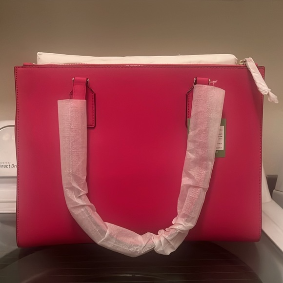KATE SPADE bag - Picture 3 of 6